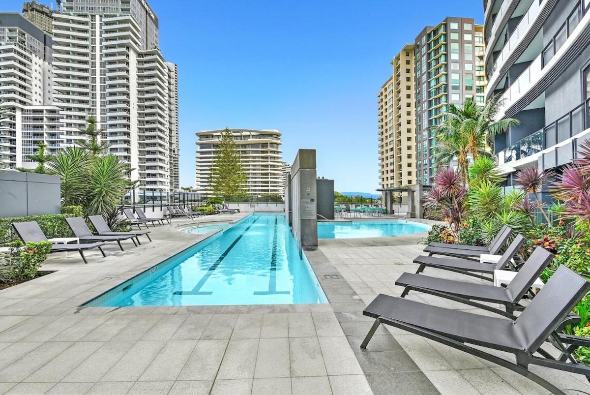 Classy At Oracle 20909 Gold Coast