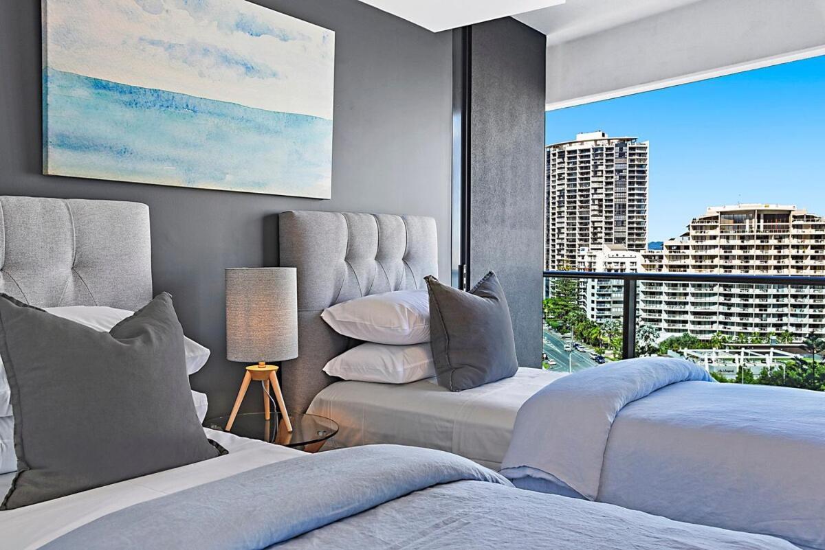 Apartment Classy At Oracle 20909