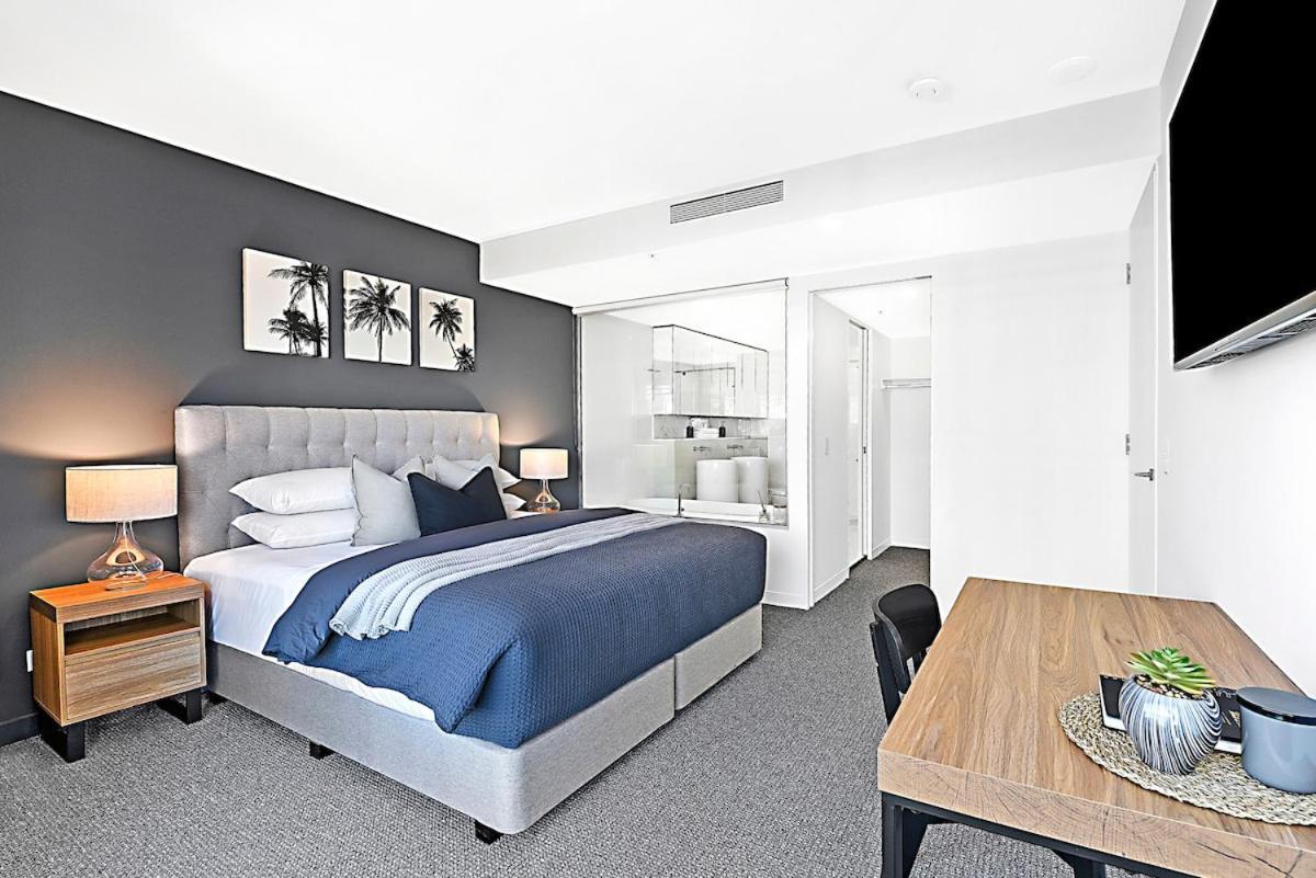 Classy At Oracle 20909 *