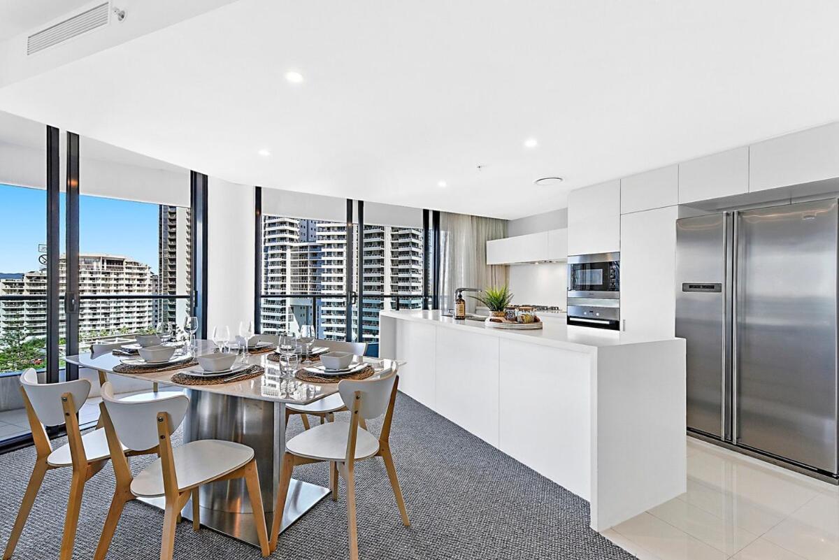 Apartment Classy At Oracle 20909 Gold Coast