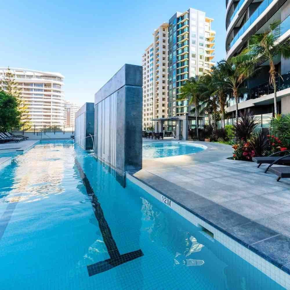 Apartment Classy At Oracle 20909 *